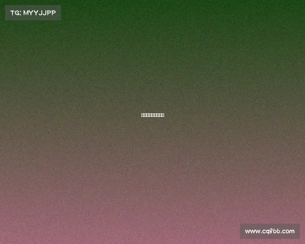 张伟丽赛事今天现场