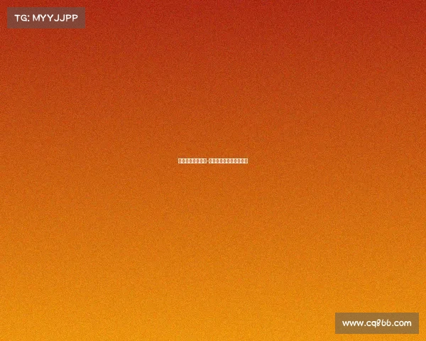 排位表及赛事资料-排位表及赛事资料怎么填