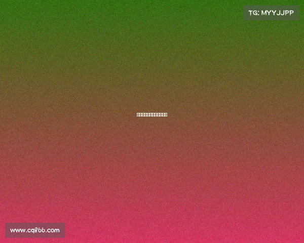 格斗赛事比斯平比格斯拳手